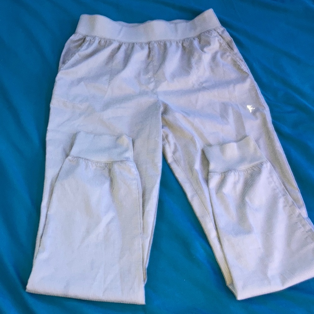 Womens sweatpants